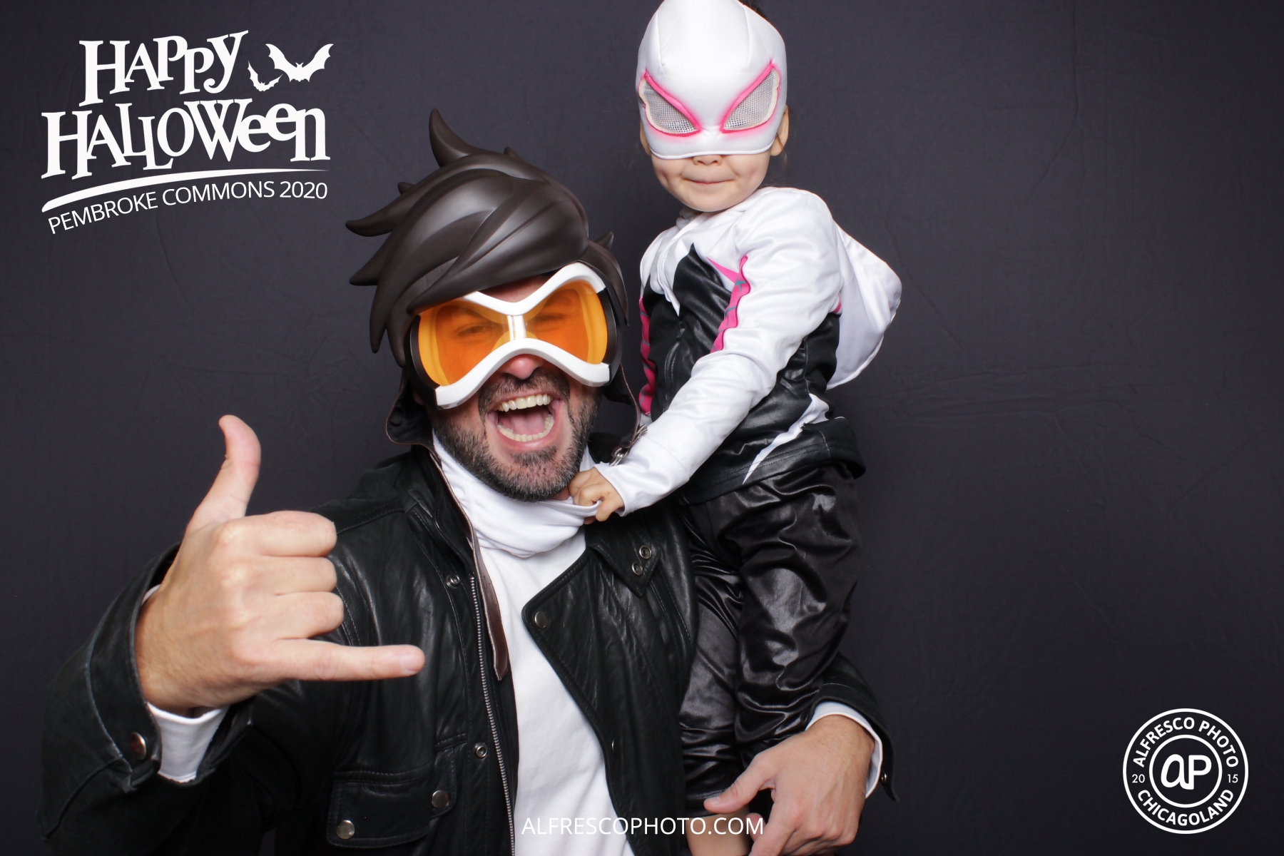 Pembroke Commons Halloween | View more photos from the event at events.alfrescophoto.com/u/AlfrescoPhoto/Pembroke-Commons-Halloween